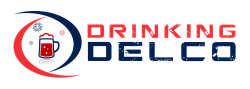 Drinking Delco: The List